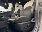 Ford Kuga 2026 Harmaa
