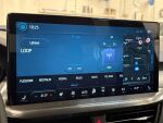Ford Kuga 2026 Harmaa