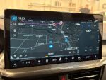 Ford Kuga 2026 Harmaa