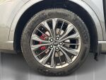 Ford Kuga 2026 Harmaa