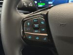 Ford Kuga 2026 Harmaa