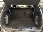 Ford Kuga 2026 Harmaa