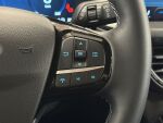 Ford Kuga 2026 Harmaa