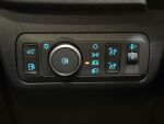 Ford Kuga 2026 Harmaa