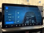 Ford Kuga 2026 Harmaa