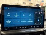 Ford Kuga 2026 Harmaa