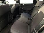 Ford Kuga 2026 Harmaa