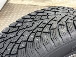 Ford Kuga 2026 Harmaa
