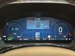Ford Kuga 2026 Harmaa
