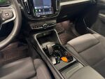 Volvo C40 2022 