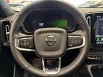 Volvo C40 2022 