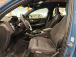 Volvo C40 2022 
