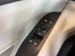 Ford Capri 2026 Frozen White