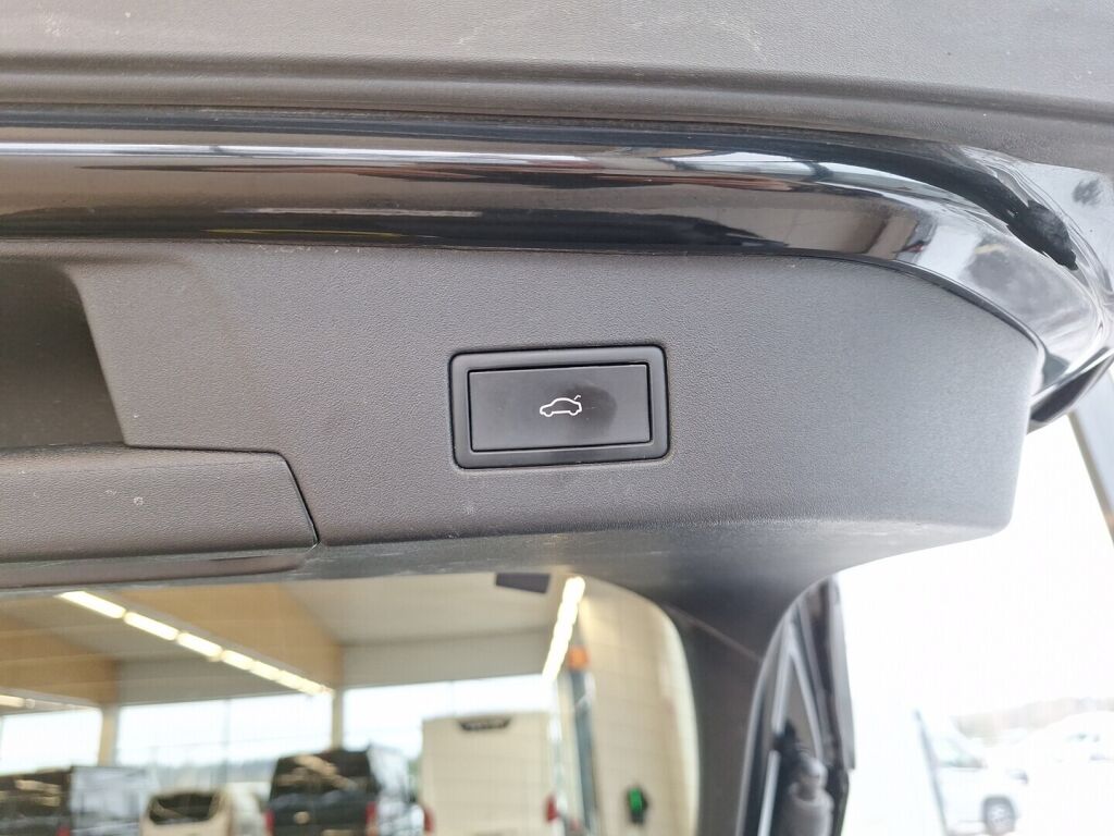 Volkswagen ID.5 2022 