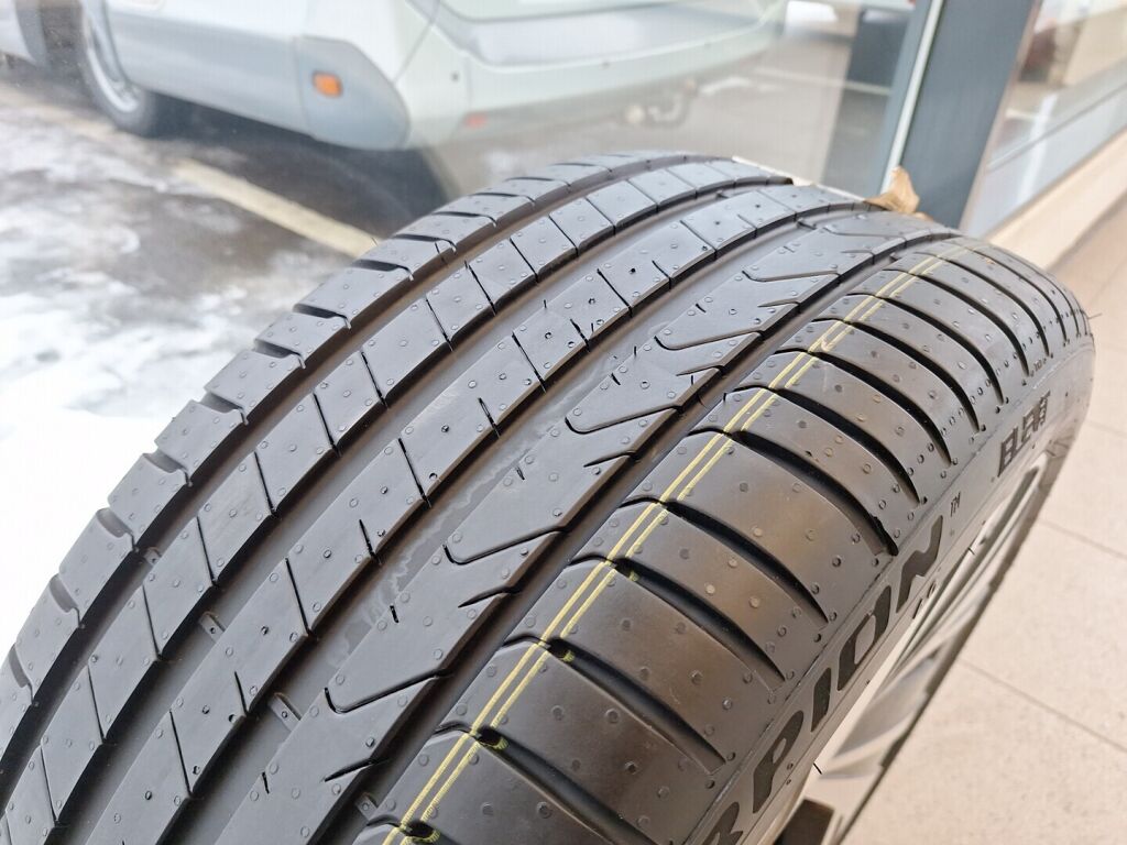 Volkswagen ID.5 2022 