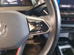 Volkswagen ID.5 2022 