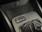 Ford Ranger 2024 Ionic Silver