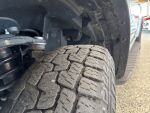 Ford Ranger 2024 Ionic Silver