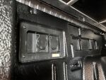 Ford Ranger 2024 Ionic Silver