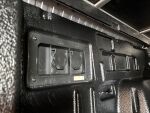 Ford Ranger 2024 Ionic Silver
