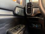 Ford Ranger 2024 Ionic Silver