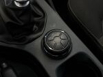 Ford Ranger 2024 Ionic Silver