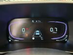 Kia Picanto 2026 Valkoinen