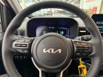 Kia Picanto 2026 Valkoinen