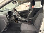 Kia Picanto 2026 Valkoinen
