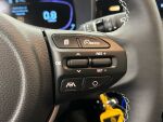 Kia Picanto 2026 Valkoinen