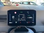 Kia PV5 2026 Harmaa