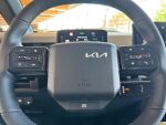Kia PV5 2026 Harmaa