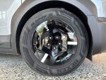 Kia PV5 2026 Harmaa