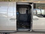 Kia PV5 Cargo 2026 Harmaa