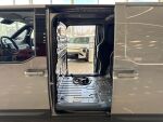 Kia PV5 Cargo 2026 Harmaa