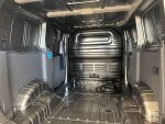 Kia PV5 Cargo 2026 Harmaa