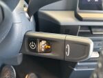 Kia PV5 Cargo 2026 Harmaa