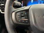 Ford Ranger 2026 Carbonized Gray