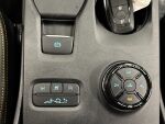 Ford Ranger 2026 Frozen White