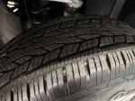 Ford Ranger 2026 Musta
