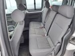 Volkswagen Caddy 2008 Harmaa