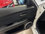 Mazda Mazda6 2008 Valkoinen