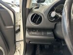 Mazda Mazda6 2008 Valkoinen