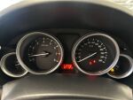 Mazda Mazda6 2008 Valkoinen