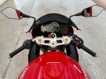 Triumph DAYTONA 2006 MII V 316