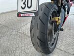 Triumph DAYTONA 2006 MII V 316