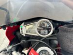 Triumph DAYTONA 2006 MII V 316