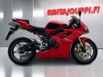 Triumph DAYTONA 2006 MII V 316