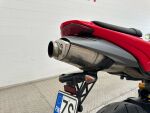 Triumph DAYTONA 2006 MII V 316