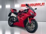 Triumph DAYTONA 2006 MII V 316